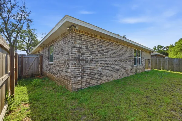 $294,000 | 4479 Watkins Street, Pace, FL 32571