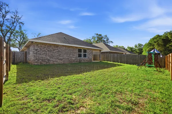 $294,000 | 4479 Watkins Street, Pace, FL 32571