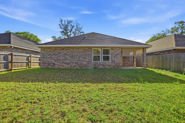 $294,000 | 4479 Watkins Street, Pace, FL 32571