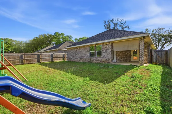 $294,000 | 4479 Watkins Street, Pace, FL 32571