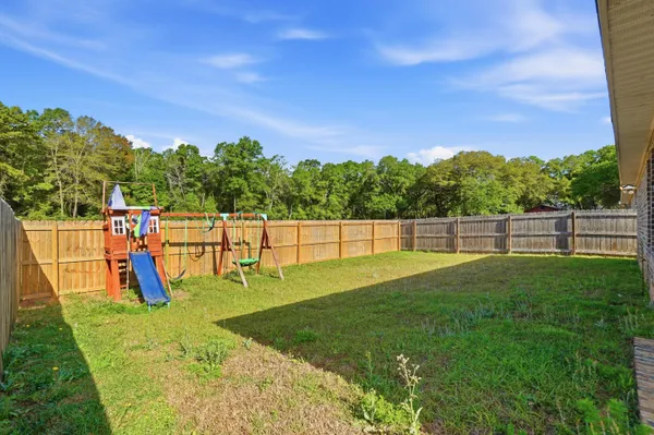 $294,000 | 4479 Watkins Street, Pace, FL 32571