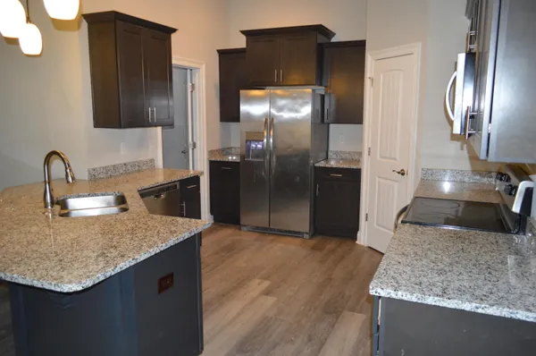 $294,000 | 4479 Watkins Street, Pace, FL 32571