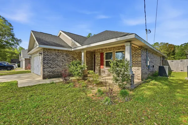 $294,000 | 4479 Watkins Street, Pace, FL 32571