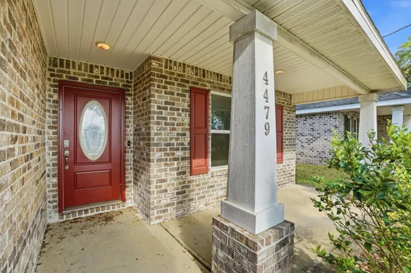 $294,000 | 4479 Watkins Street, Pace, FL 32571