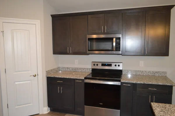 $294,000 | 4479 Watkins Street, Pace, FL 32571