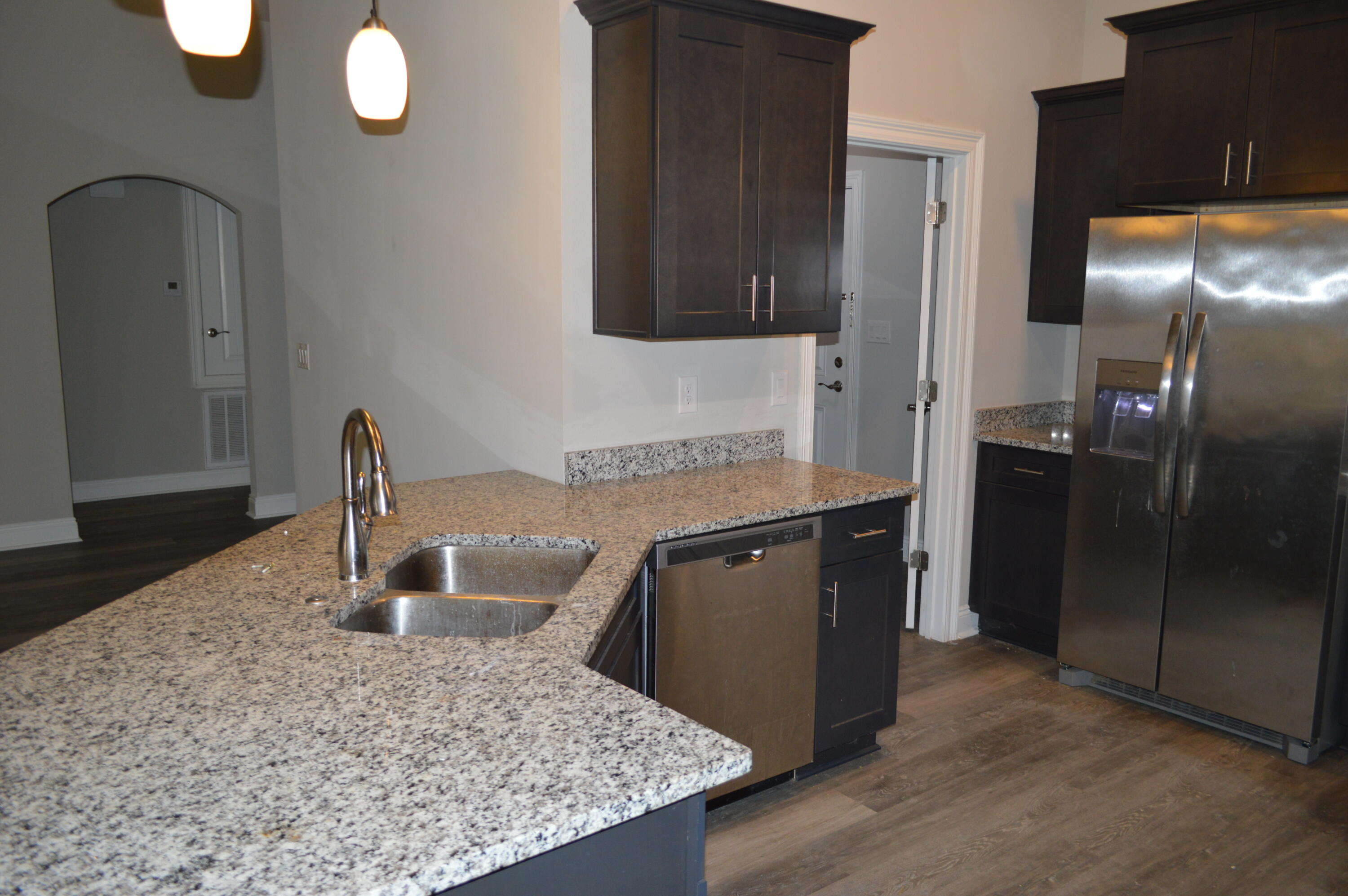 4479 Watkins Street Pace, FL 32571 - Photo 6 of 21 DSC_0047