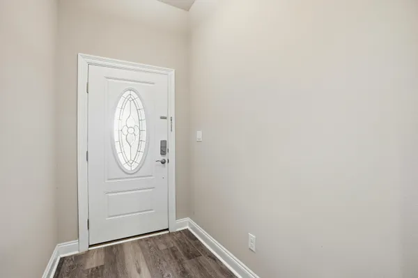 $294,000 | 4479 Watkins Street, Pace, FL 32571