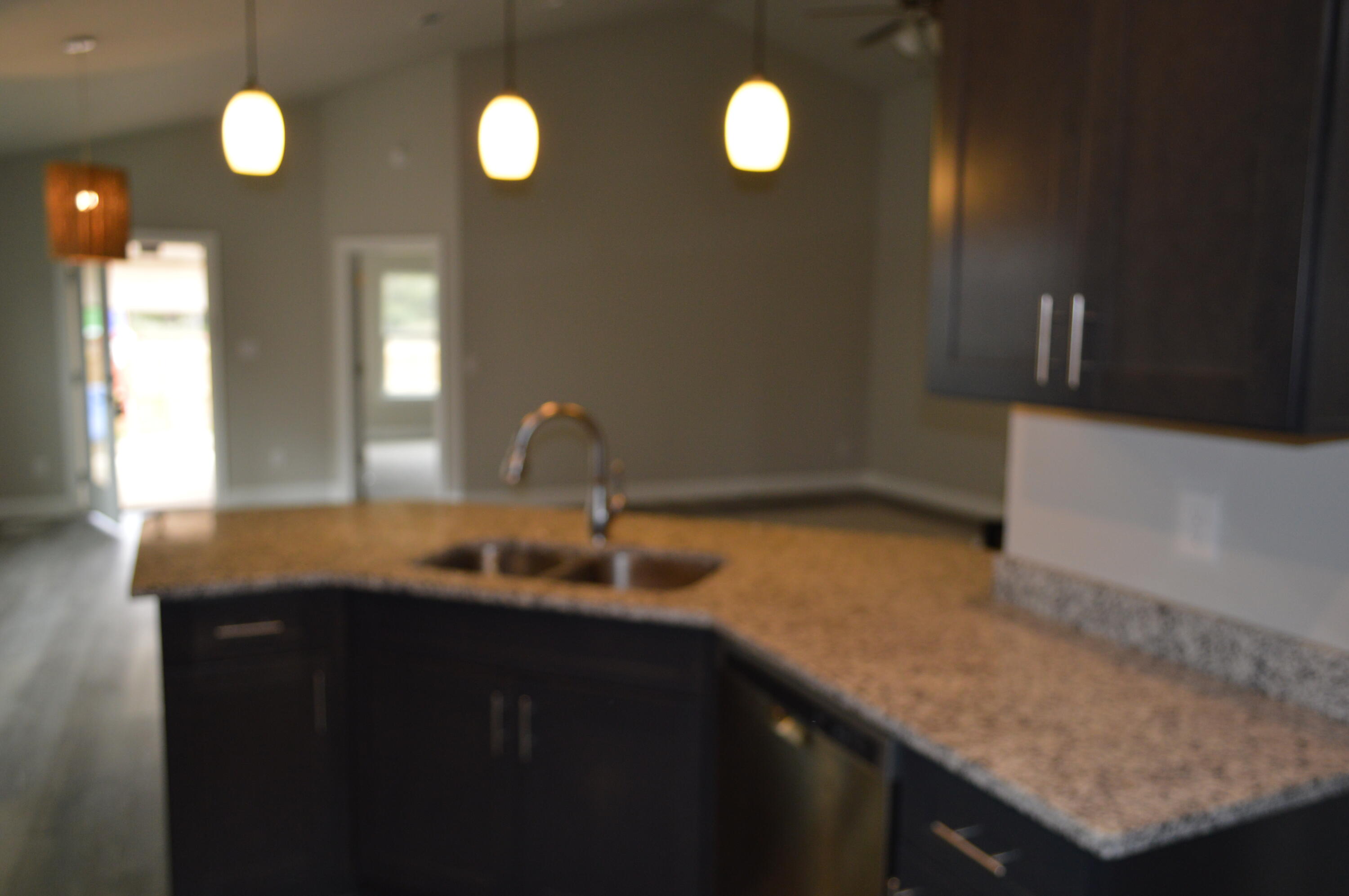 4479 Watkins Street Pace, FL 32571 - Photo 7 of 21 DSC_0048