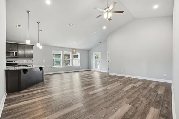 $294,000 | 4479 Watkins Street, Pace, FL 32571