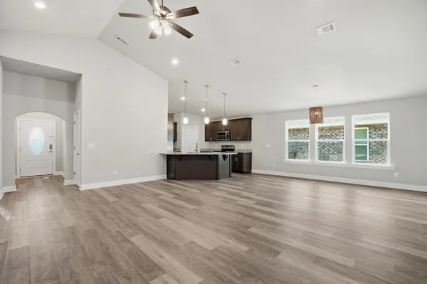 $294,000 | 4479 Watkins Street, Pace, FL 32571