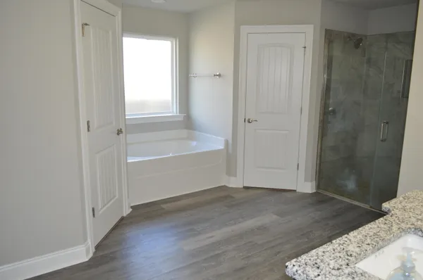 $294,000 | 4479 Watkins Street, Pace, FL 32571