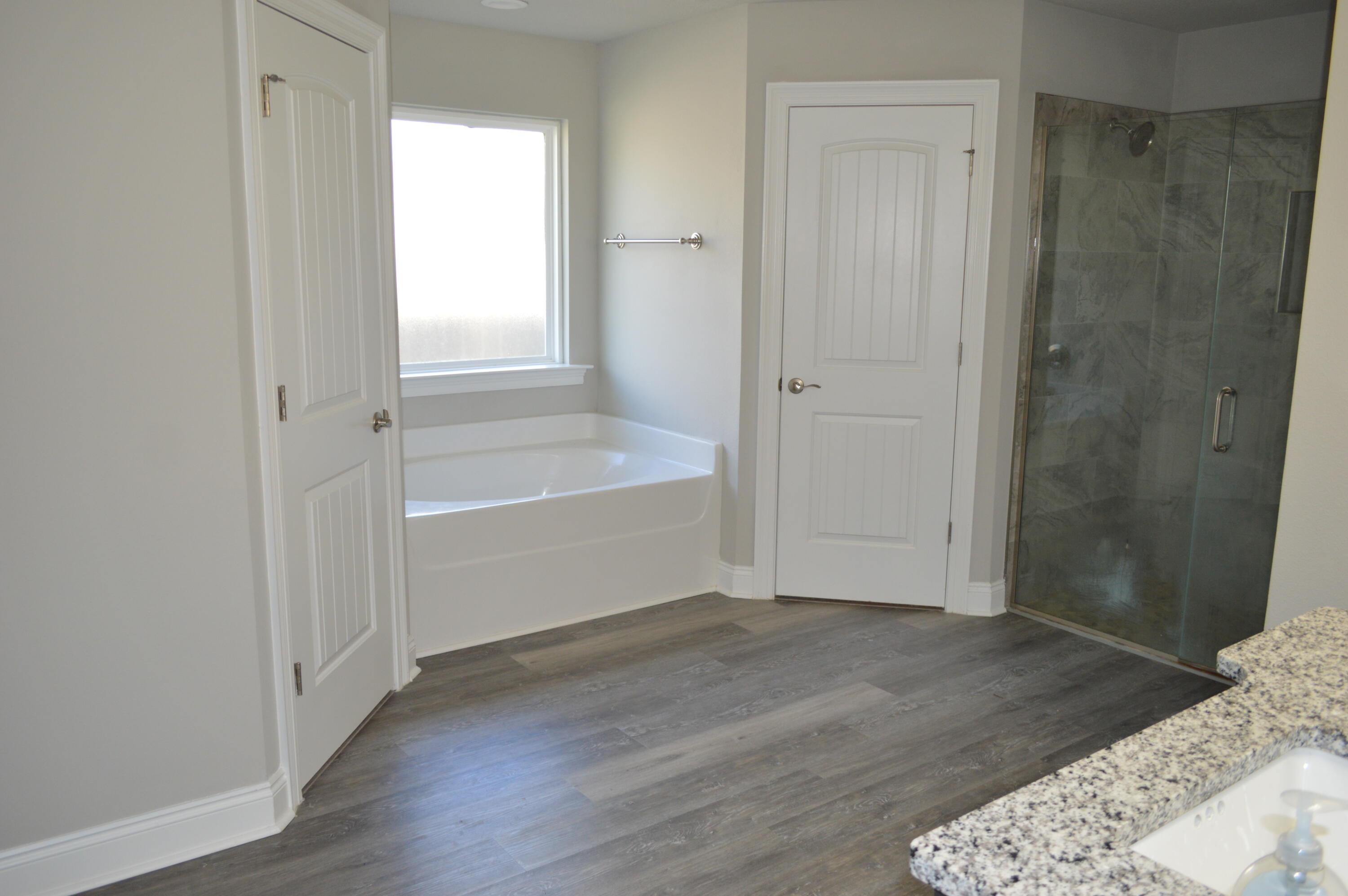 4479 Watkins Street Pace, FL 32571 - Photo 8 of 21 DSC_0004