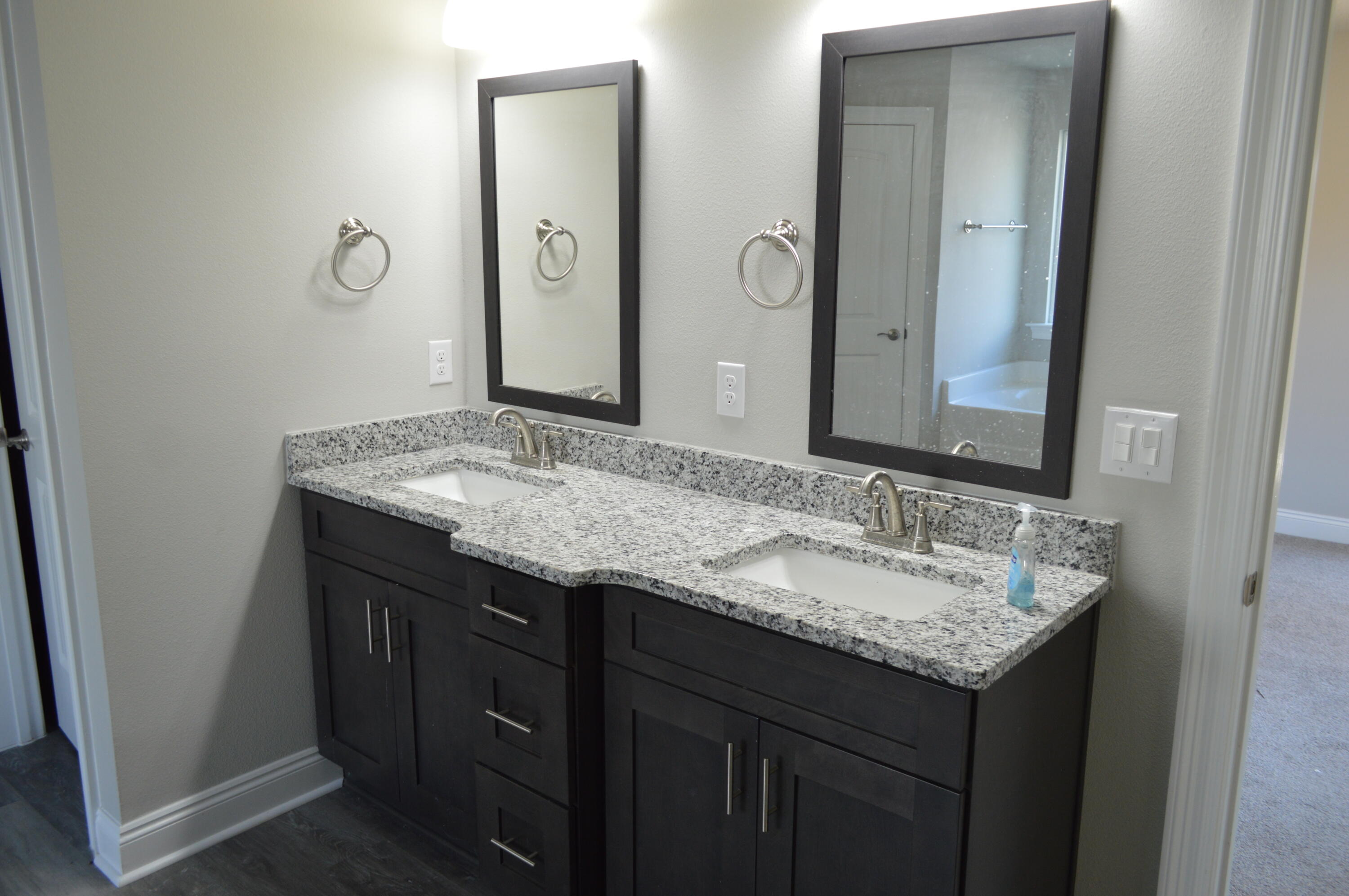 4479 Watkins Street Pace, FL 32571 - Photo 9 of 21 DSC_0005