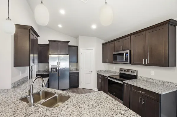 $294,000 | 4479 Watkins Street, Pace, FL 32571