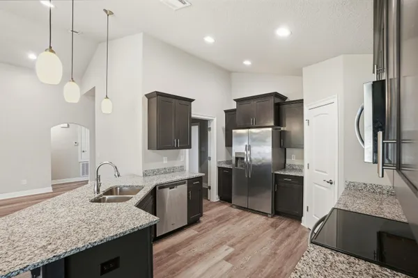 $294,000 | 4479 Watkins Street, Pace, FL 32571