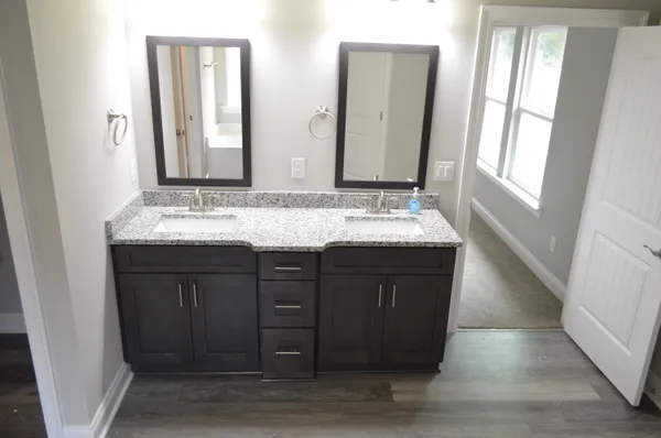 $294,000 | 4479 Watkins Street, Pace, FL 32571