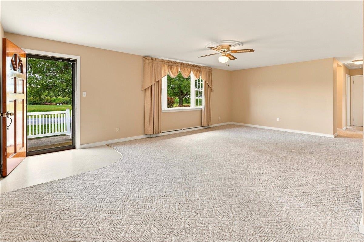 595 Bowman Road Dayton, VA 22821 - Photo 13 of 61 Gallery Image 13