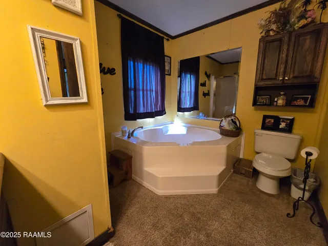 $145,000 | 133 Alyce Lane, Opelousas, LA 70570