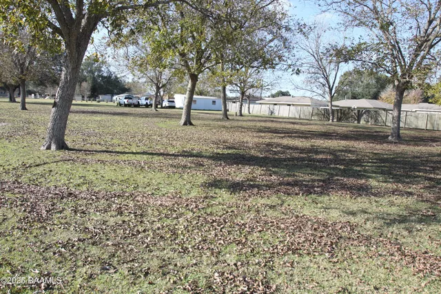 $145,000 | 133 Alyce Lane, Opelousas, LA 70570