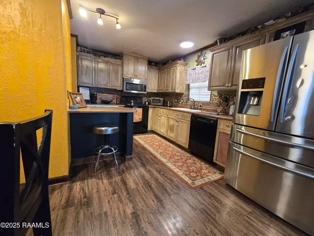 $145,000 | 133 Alyce Lane, Opelousas, LA 70570