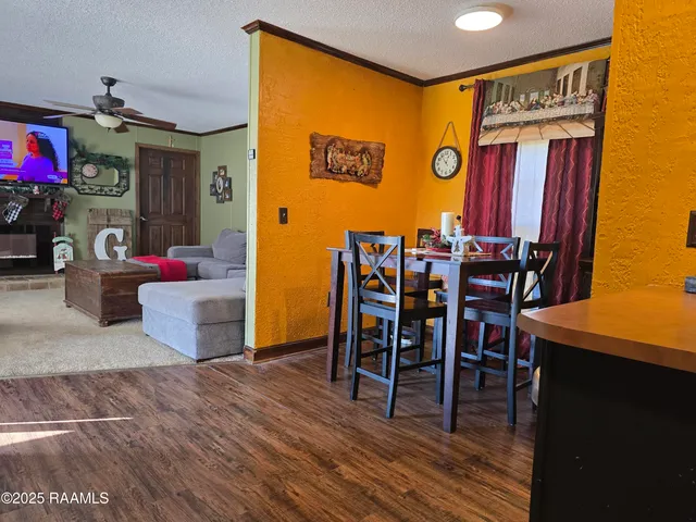 $145,000 | 133 Alyce Lane, Opelousas, LA 70570