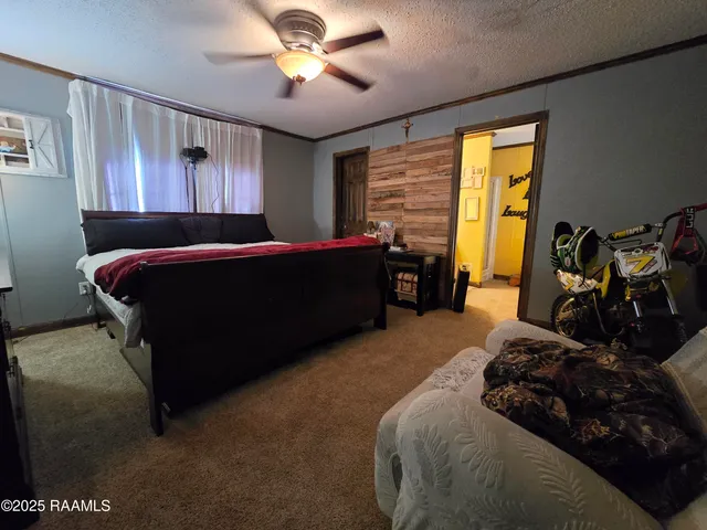 $145,000 | 133 Alyce Lane, Opelousas, LA 70570