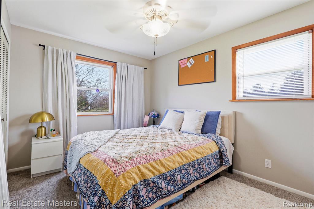 8187 Elms Road Flushing, MI 48433 - Photo 22 of 34