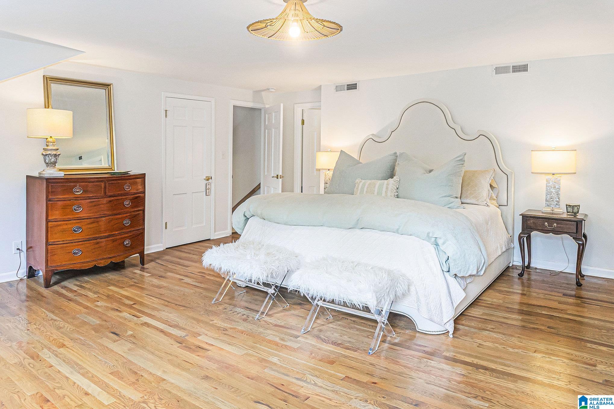 3508 Brookwood Road Birmingham, AL 35223 - Photo 18 of 52