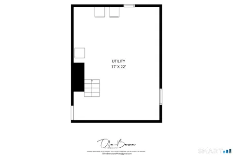 $1,275,000 | 13 Devon Road, Darien, CT 06820