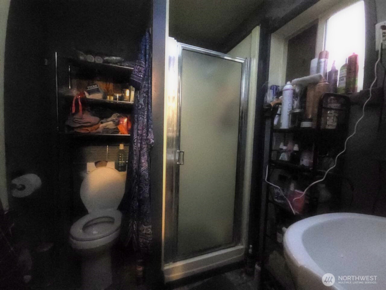 3615 Friday Avenue Everett, WA 98201 - Photo 11 of 16