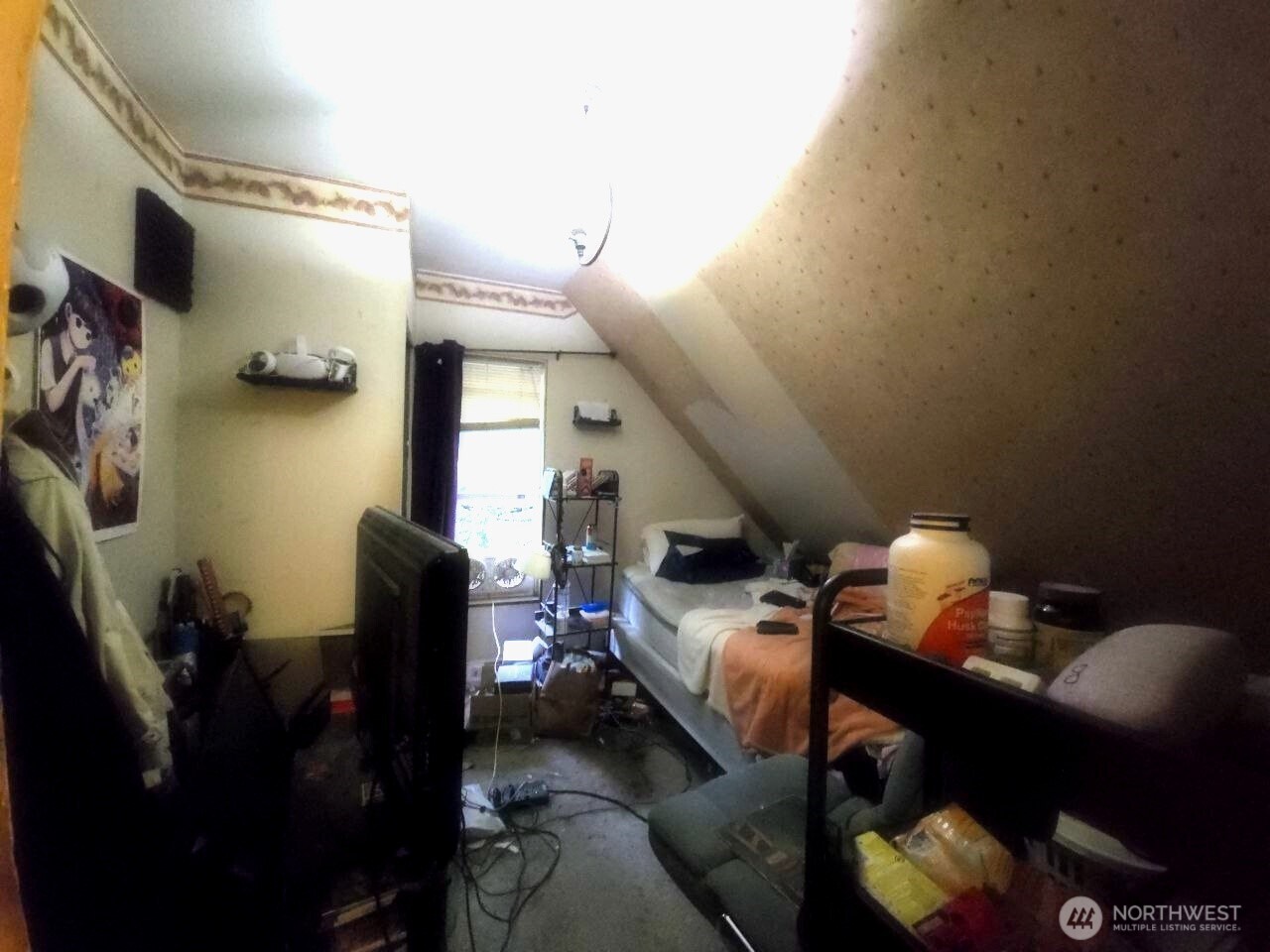 3615 Friday Avenue Everett, WA 98201 - Photo 12 of 16