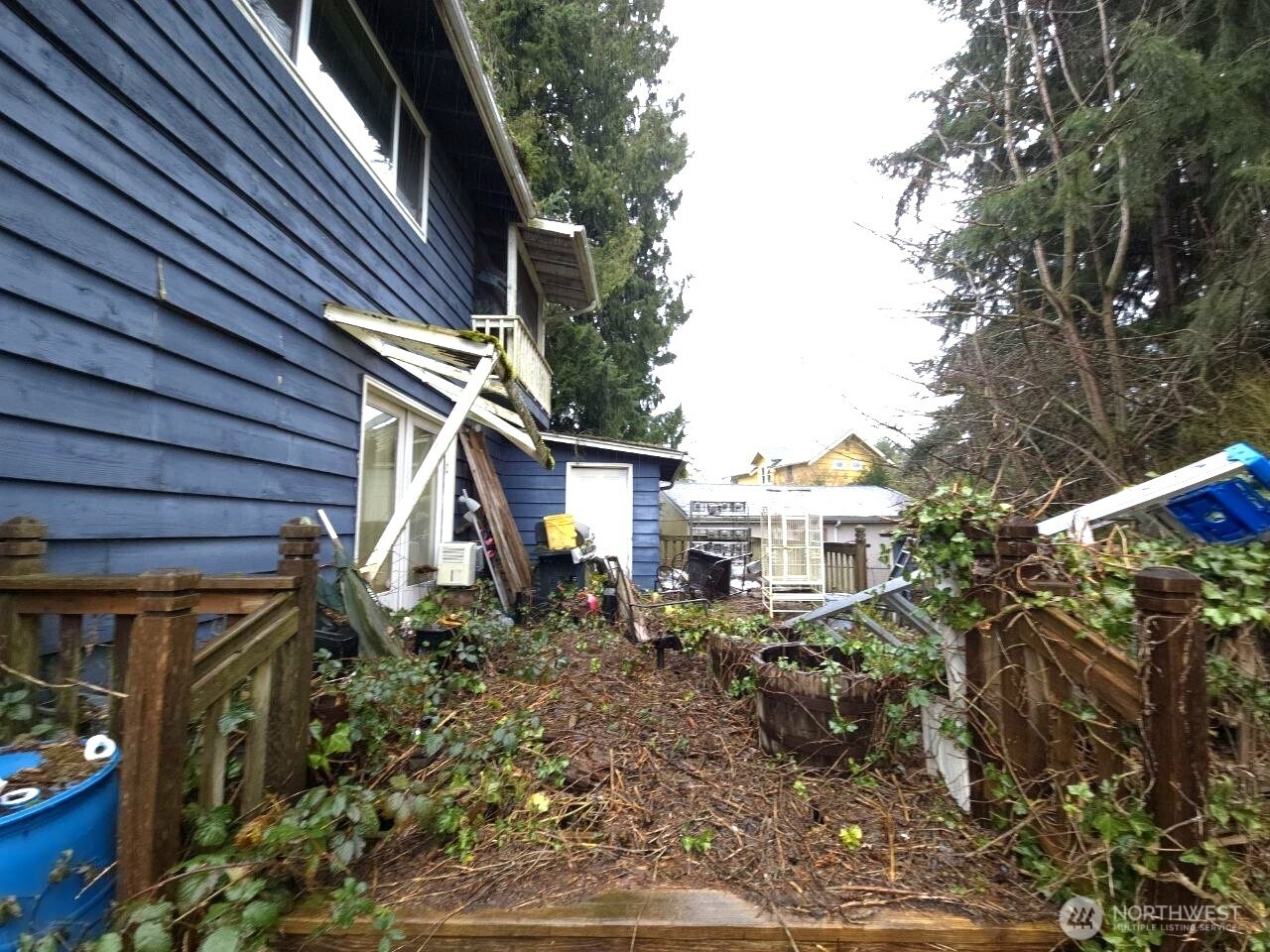 3615 Friday Avenue Everett, WA 98201 - Photo 14 of 16