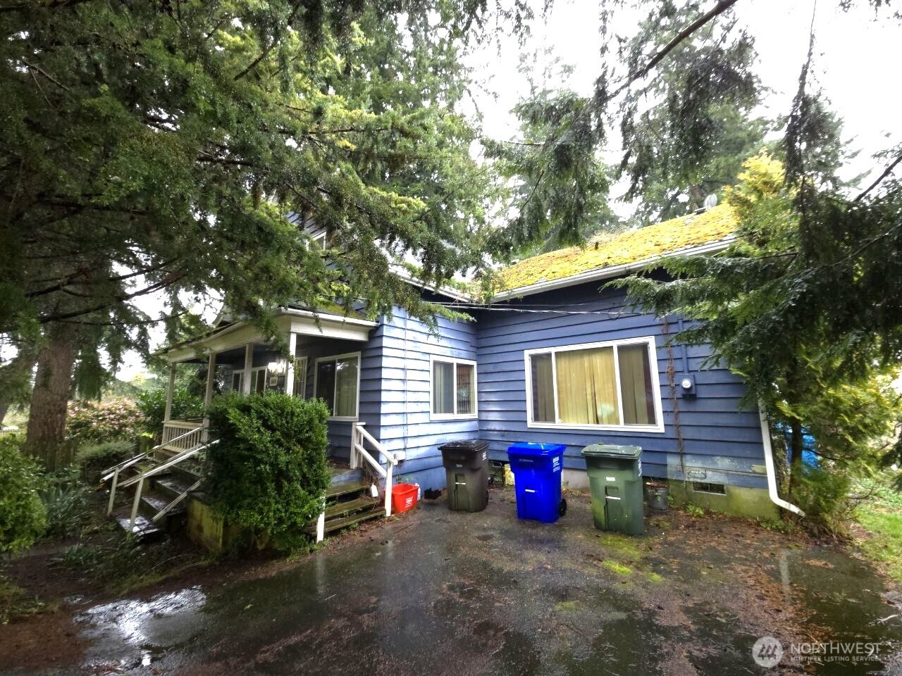 3615 Friday Avenue Everett, WA 98201 - Photo 16 of 16