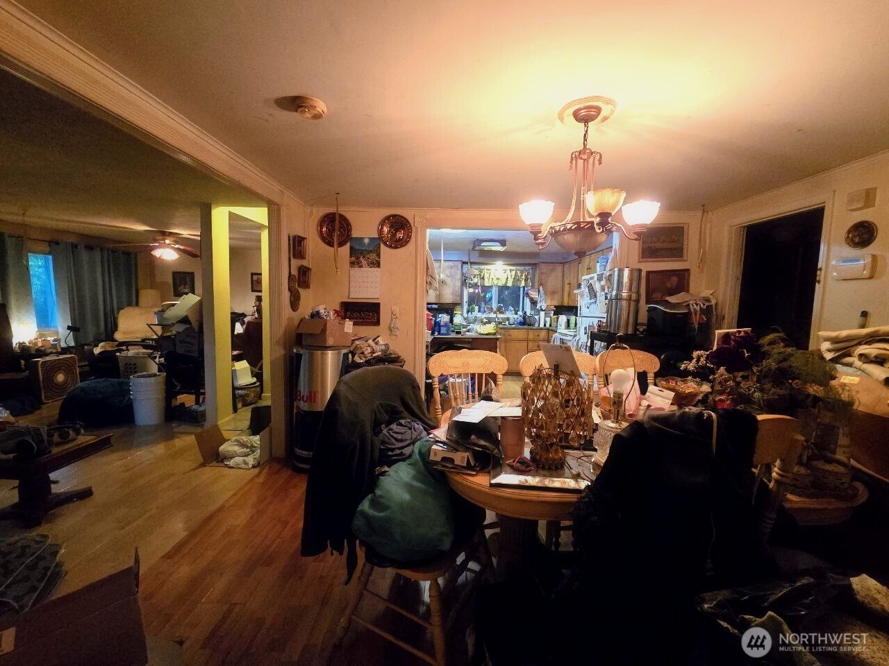 3615 Friday Avenue Everett, WA 98201 - Photo 2 of 16
