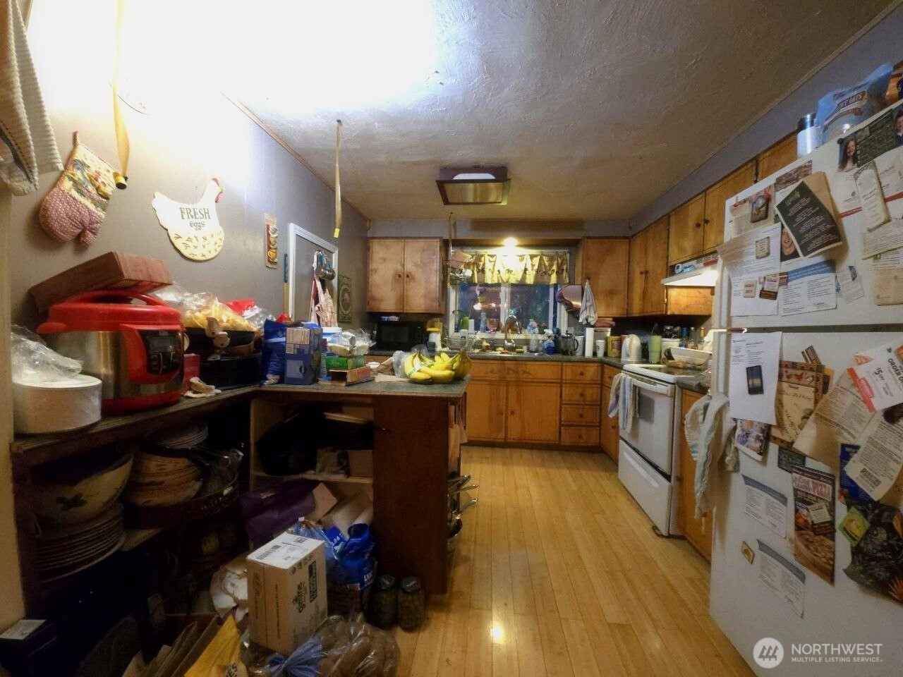 3615 Friday Avenue Everett, WA 98201 - Photo 4 of 16