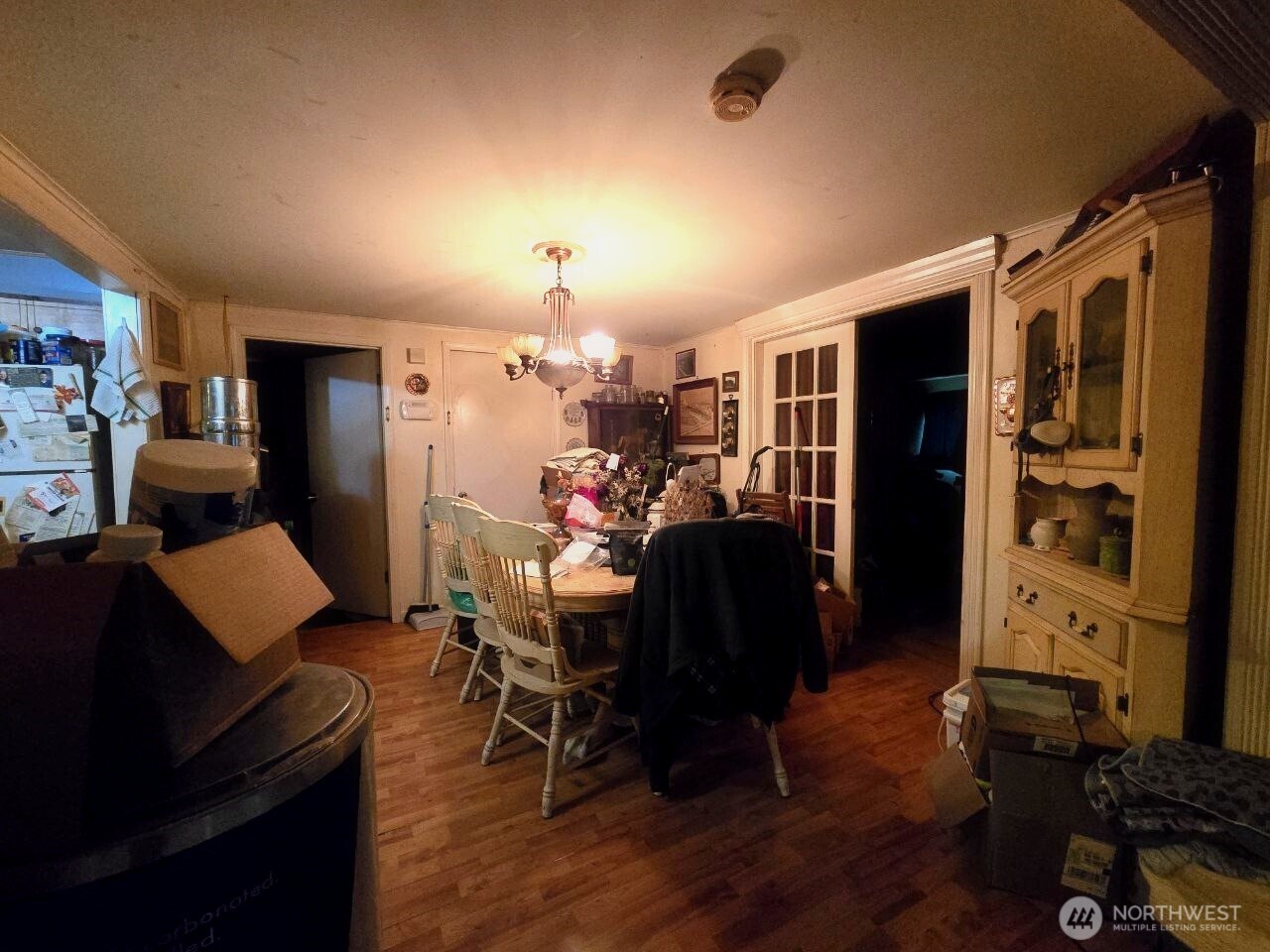 3615 Friday Avenue Everett, WA 98201 - Photo 5 of 16