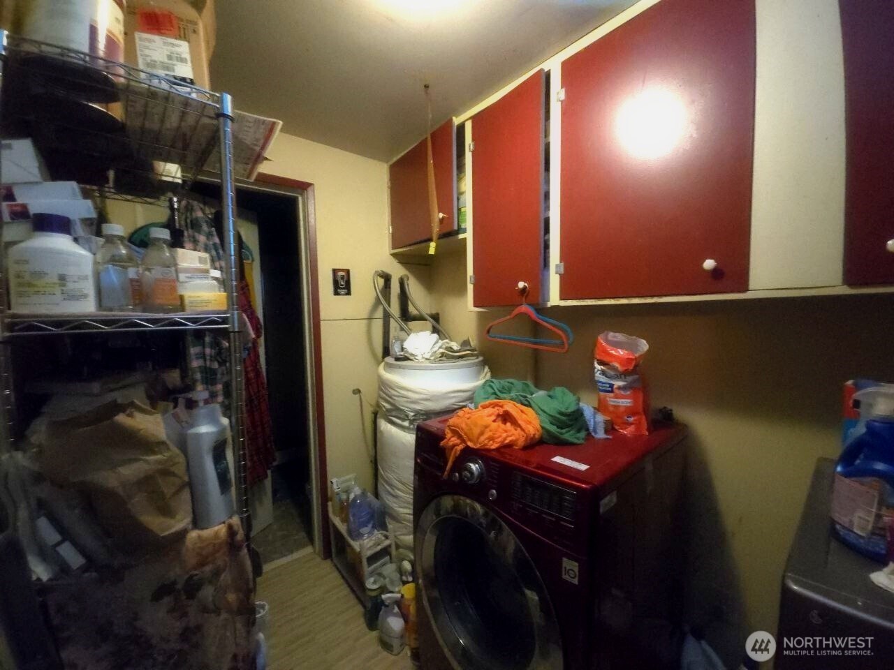 3615 Friday Avenue Everett, WA 98201 - Photo 8 of 16
