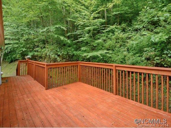 898 Buckeye Access Road Swannanoa, NC 28778 - Photo 14 of 14 Gallery Image 14