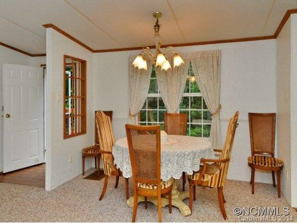 898 Buckeye Access Road Swannanoa, NC 28778 - Photo 4 of 14 Gallery Image 4