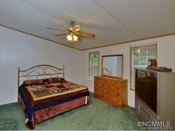 898 Buckeye Access Road Swannanoa, NC 28778 - Photo 8 of 14 Gallery Image 8