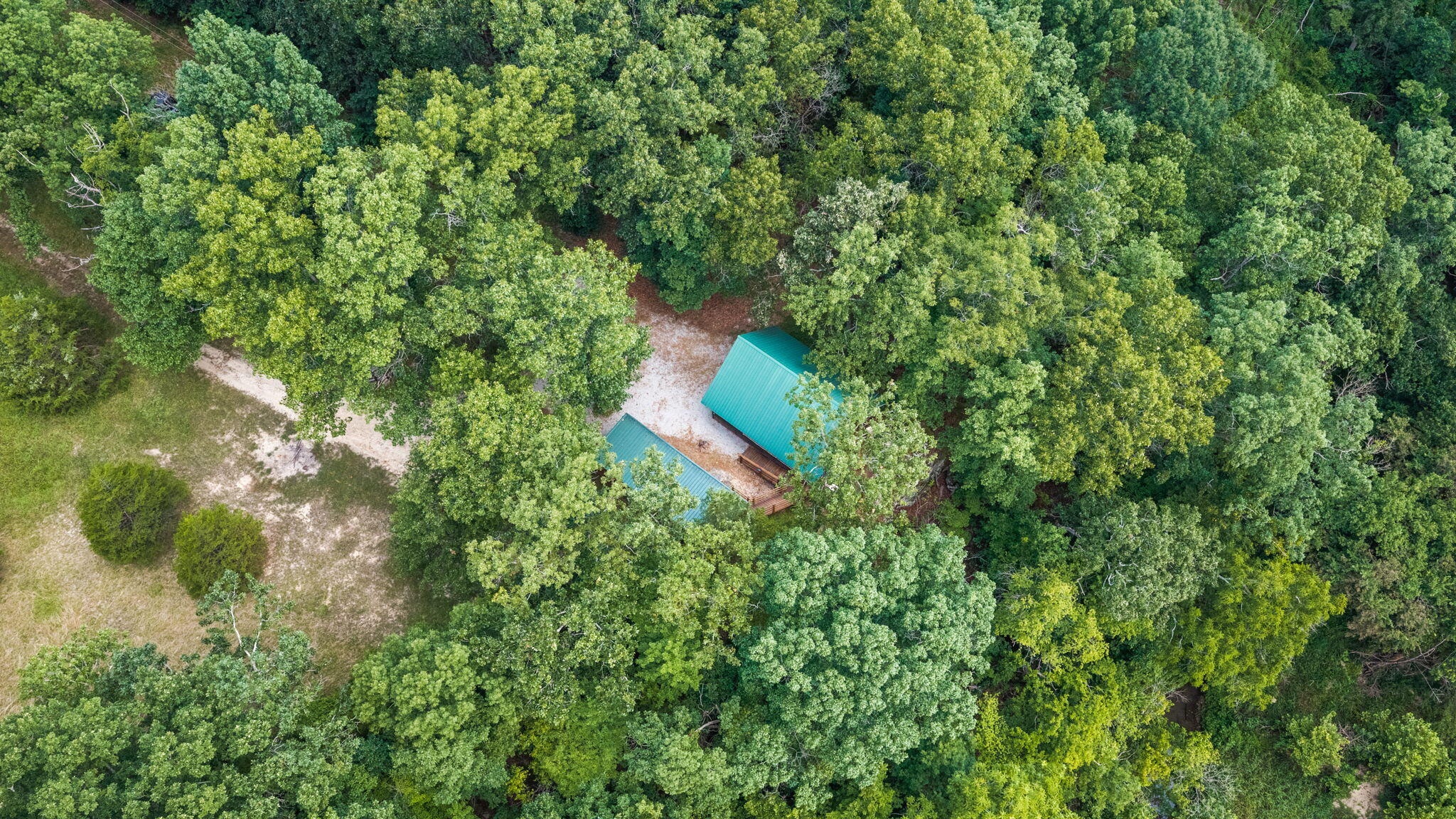 3 Rt Ava, MO 65608 - Photo 4 of 71 31-web-or-mls-A-31