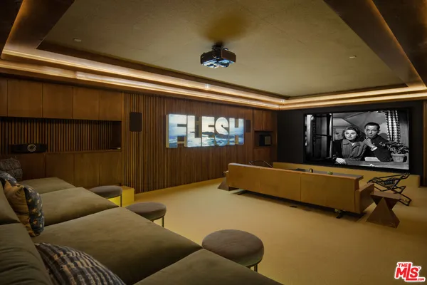 $80,000 | 1120 El Retiro Way, Beverly Hills, CA 90210