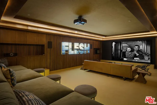 $80,000 | 1120 El Retiro Way, Beverly Hills, CA 90210