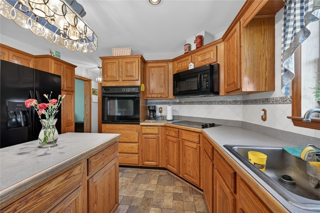 149 Andrews Road Sherburne, NY 13460 - Photo 9 of 49