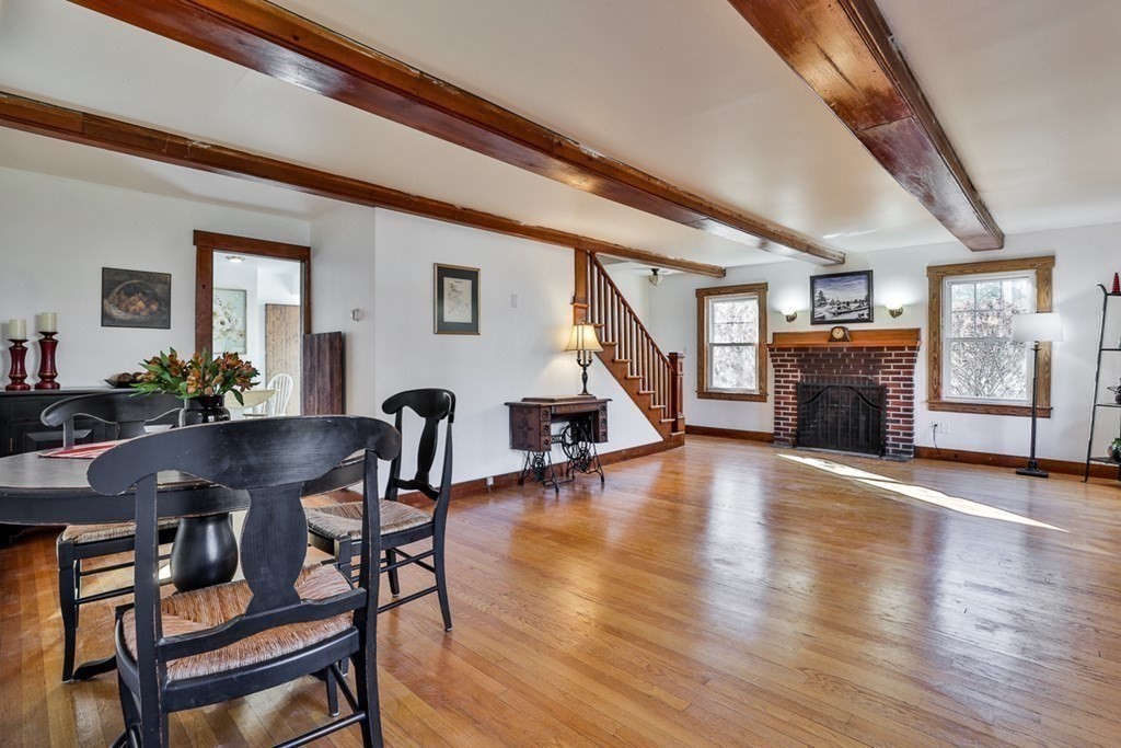 147 Dalton Road Chelmsford, MA 01824 - Photo 12 of 40 Gallery Image 12