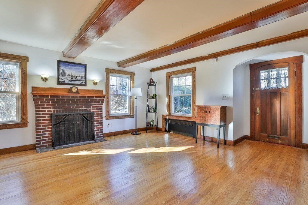 147 Dalton Road Chelmsford, MA 01824 - Photo 15 of 40 Gallery Image 15