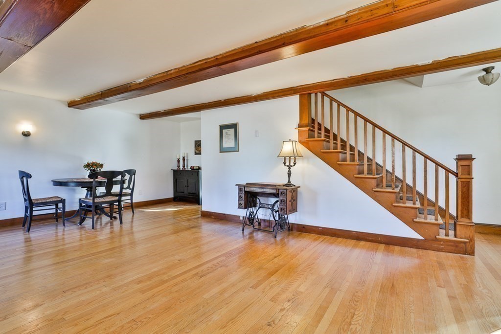 147 Dalton Road Chelmsford, MA 01824 - Photo 16 of 40 Gallery Image 16
