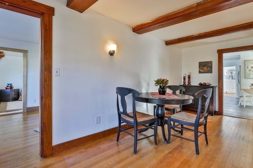 147 Dalton Road Chelmsford, MA 01824 - Photo 17 of 40 Gallery Image 17