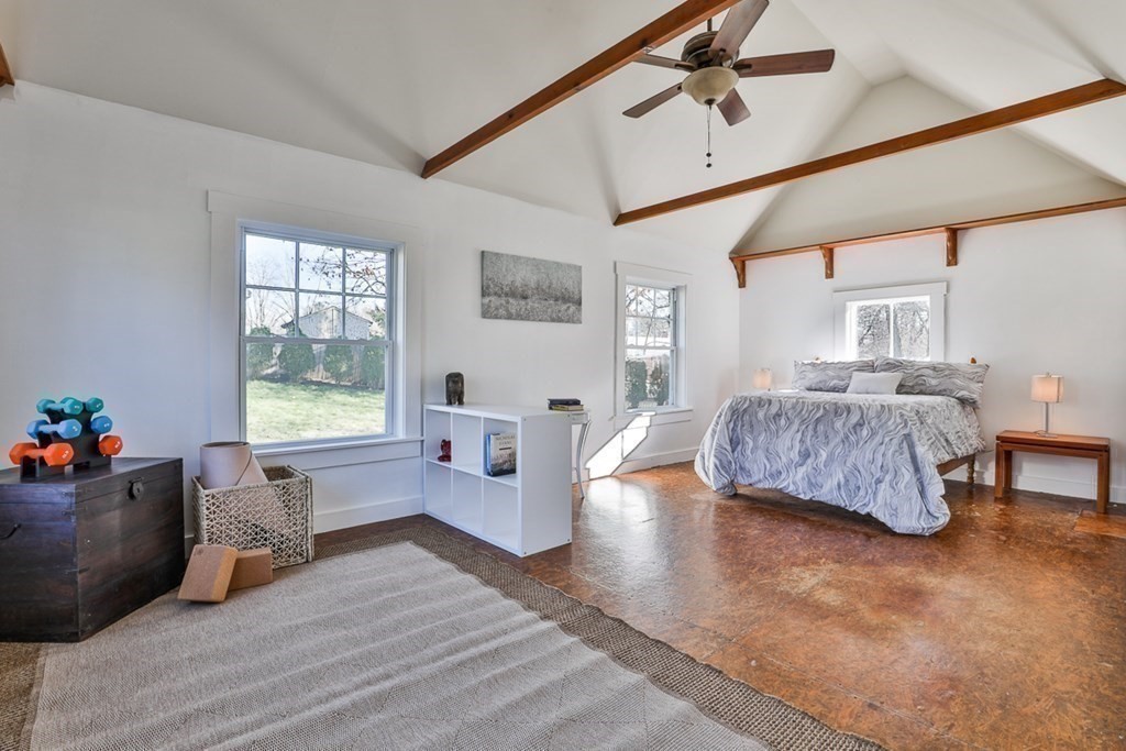 147 Dalton Road Chelmsford, MA 01824 - Photo 20 of 40 Gallery Image 20