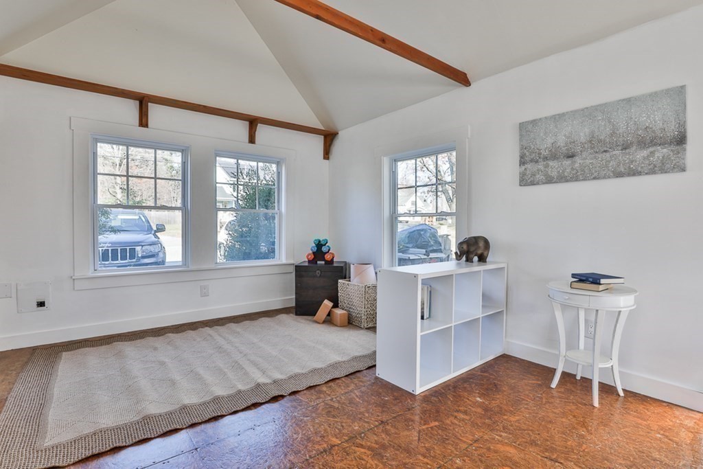 147 Dalton Road Chelmsford, MA 01824 - Photo 23 of 40 Gallery Image 23